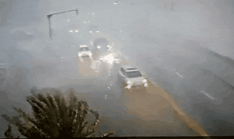 gif-prikoly-12.gif
