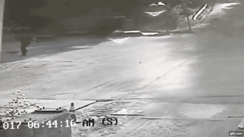 gif-prikoly-13.gif