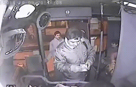 gif-prikoly-15.gif