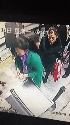 gif-prikoly-22.gif