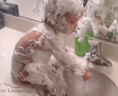 gif-prikoly-24.gif