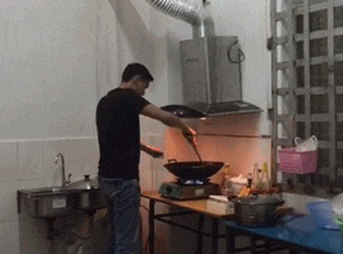 gif-prikoly-26.gif