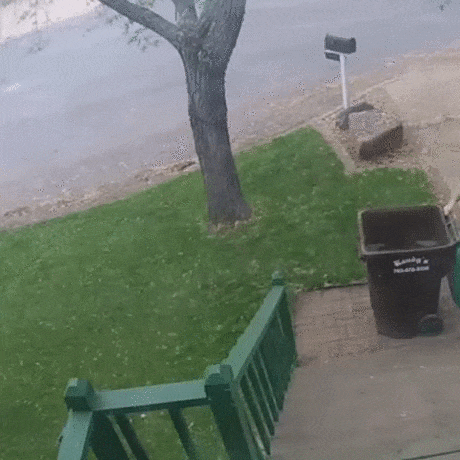 gif-prikoly-54.gif