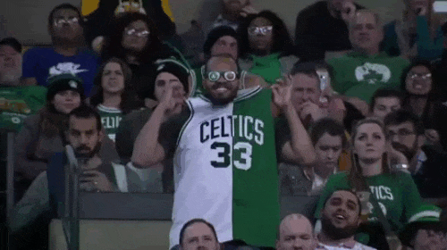 gif-prikoly-68.gif
