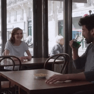 gif-prikoly-69.gif