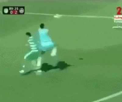 gif-prikoly-71.gif