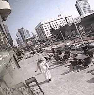 gif-prikoly-72.gif