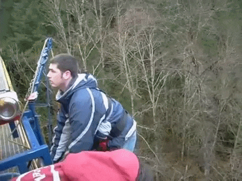 gif-prikoly-83.gif