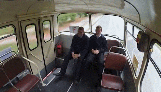 gif-prikoly-90.gif