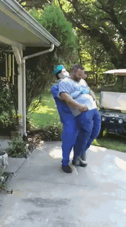 gif_27167b3b86c7e14743264280bf6c8335.gif