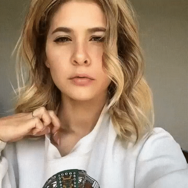 gif_7107da40a916e76ba69dd21ad080fd52.gif