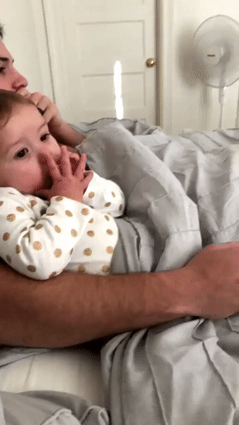 gif_9355abb479c1c1965be4142c1ee74e6d.gif
