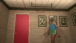 giff-007.gif