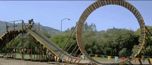 giff-013.gif