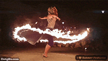 gifgif-16072013-013.gif