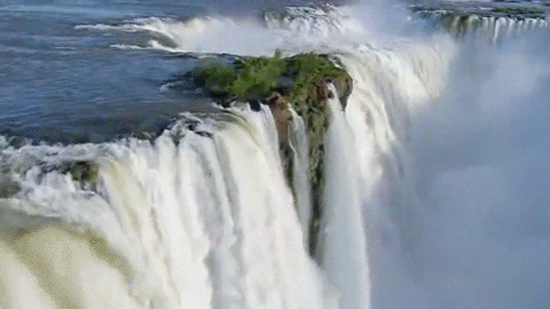 gifki_s_prirodoy_018.gif