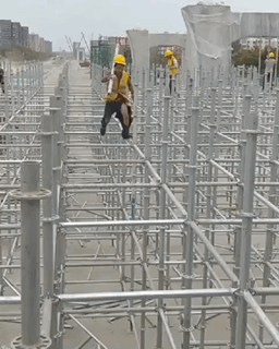 gifs_01.gif