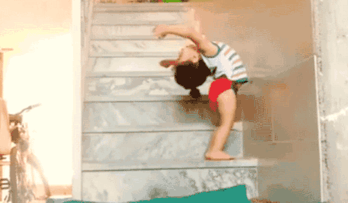 gifs_13.gif