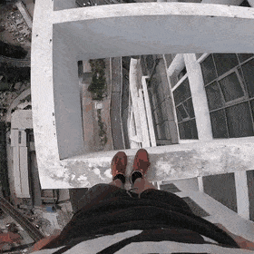 gifs_16.gif