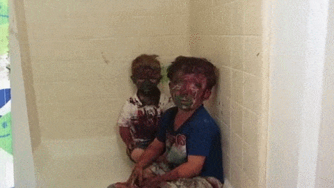 giphyм.gif