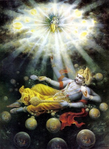gita-017b.jpg
