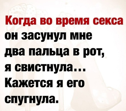 gli6hmcrwxi.RHHgbа.jpg