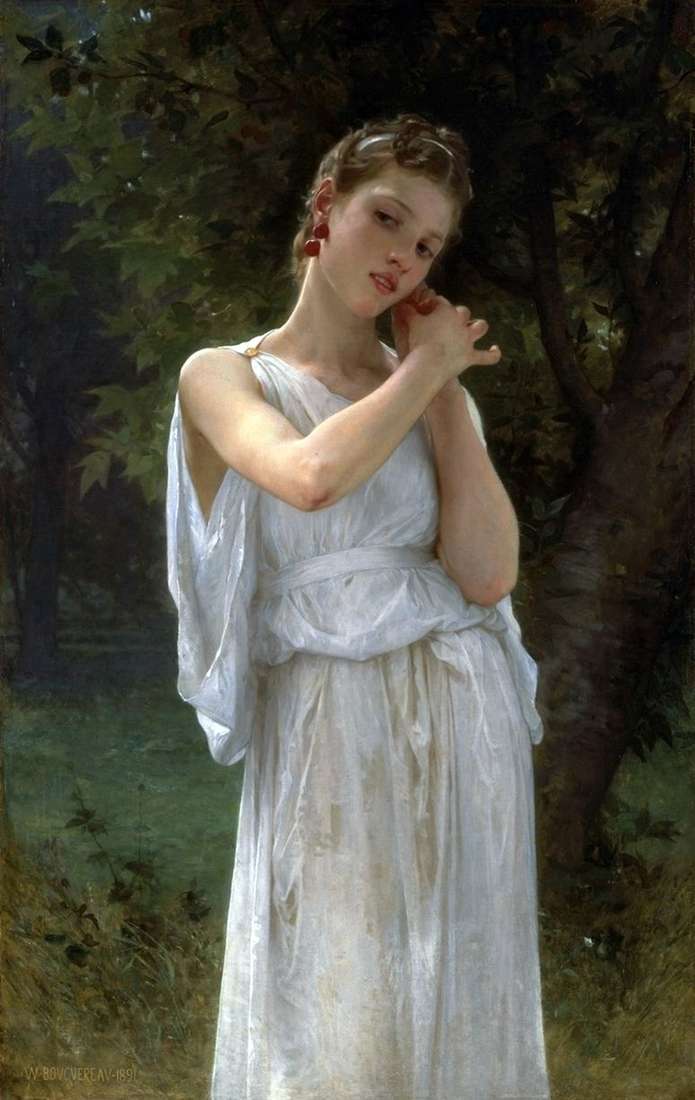 GlJ18Q1OJJ0.jpg