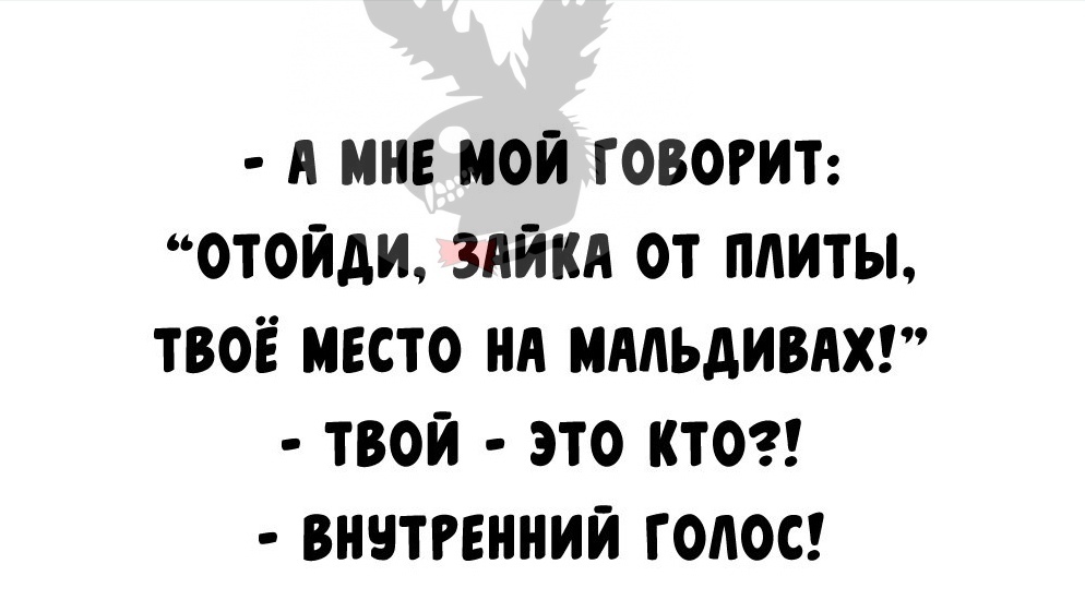 GMlZn12yAeA.jpg
