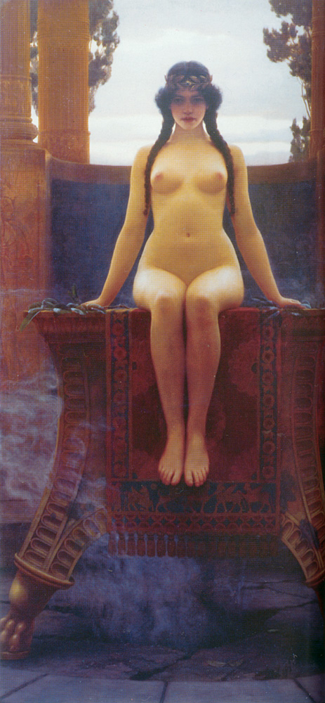godward_the_delphic_oracle.jpg