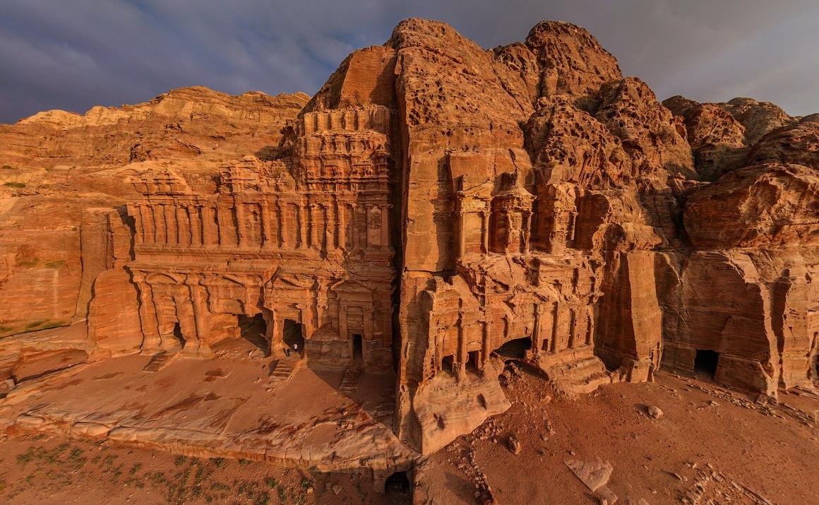 gorod-petra-iordania.jpg