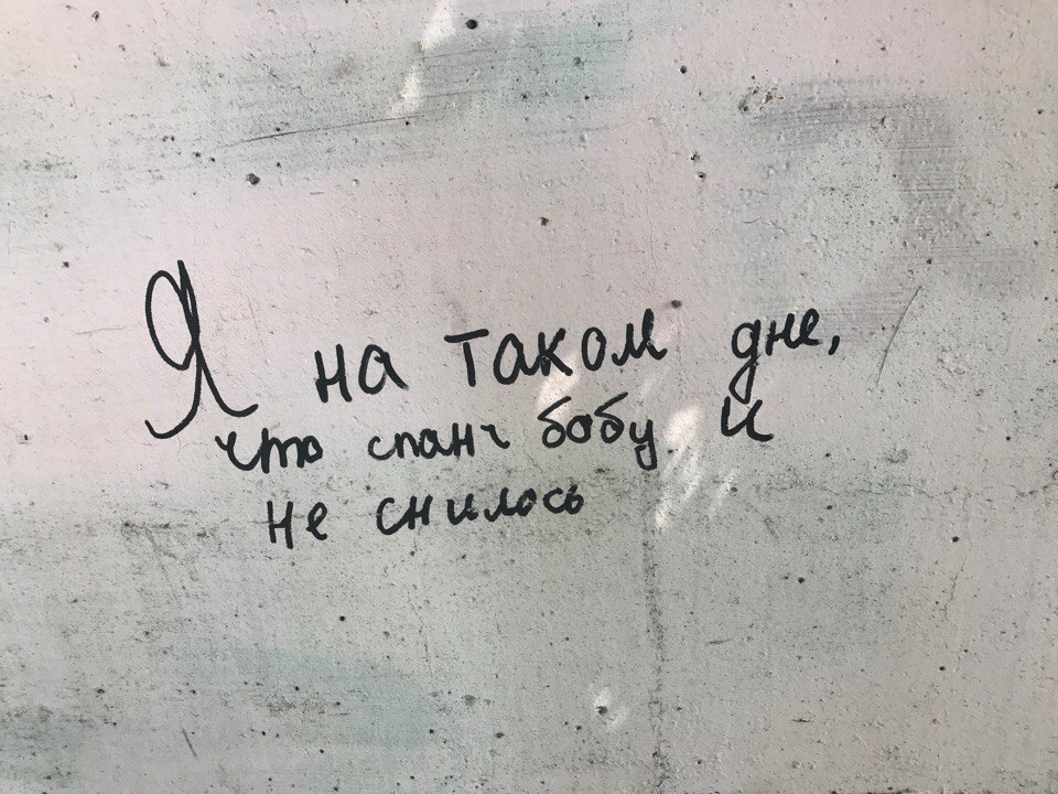 gPRaE5kvPYI.jpg