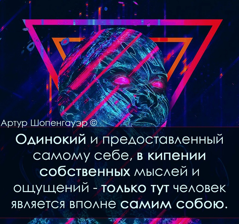 GQp6J6BEhV4.jpg