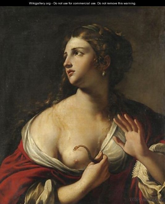 gramatica_cleopatra.jpg