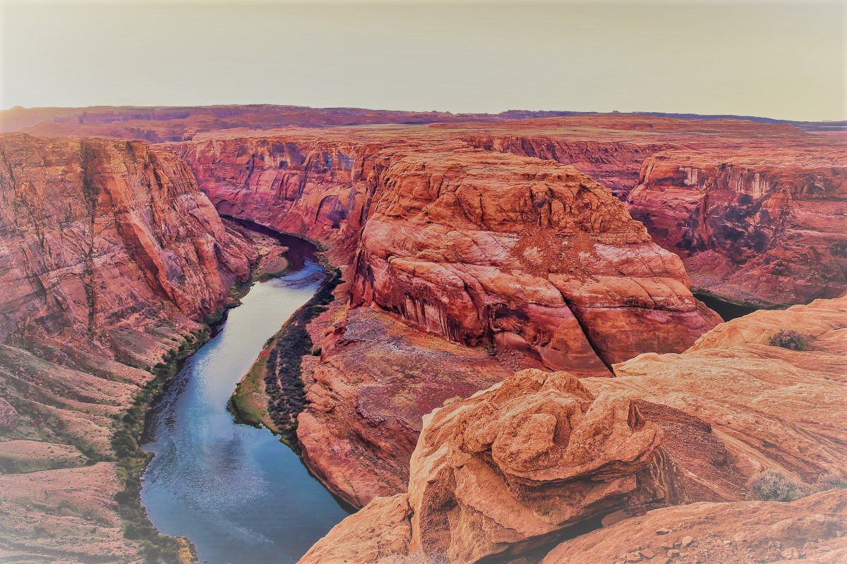 gran-canon-colorado-arizona-1.jpg