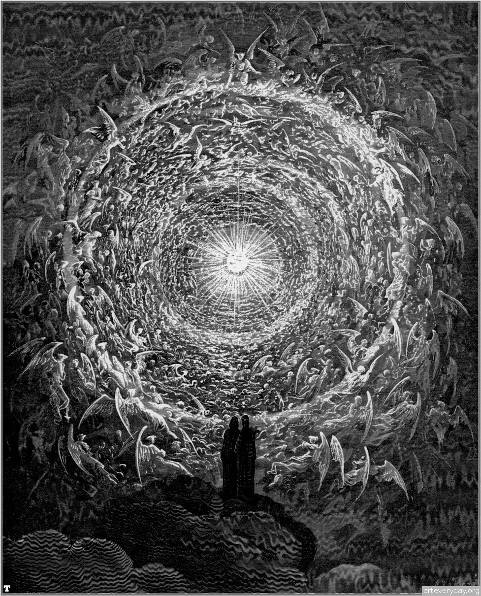 Gustave_Dore_25.jpg