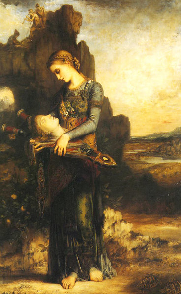 GustaveMoreau01.jpg