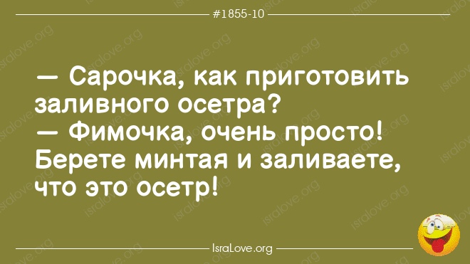 h3tFyt6MQFY.jpg