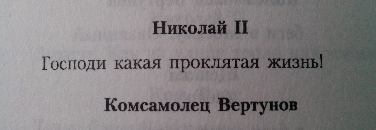 h9uYUVA1r0A.jpg