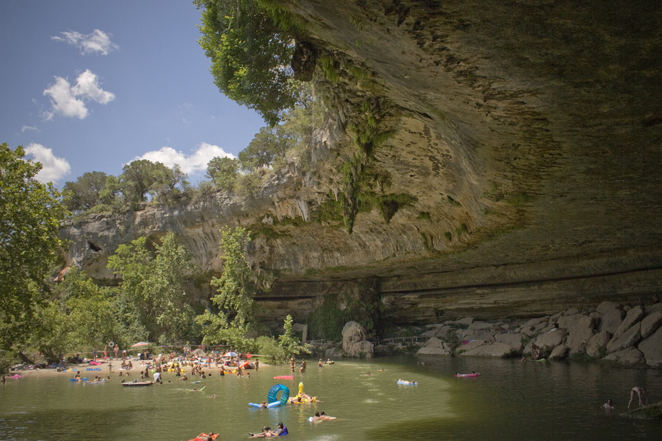 Hamilton_Pool_12.jpg