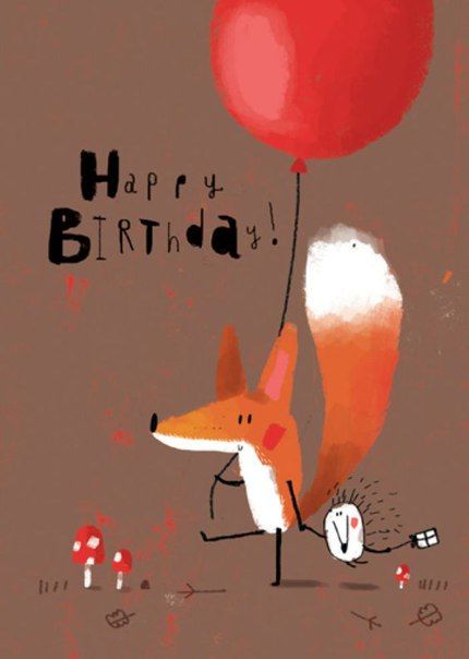 happy birthday.jpg