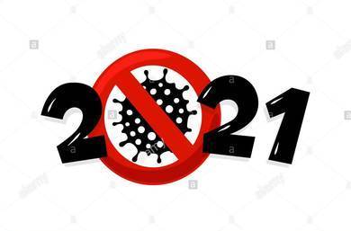 happy-new-year.jpeg