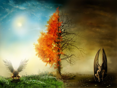 heaven-or-hell-pictures-i12.jpg