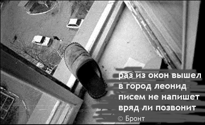 hHlNgVJ8IZw.jpg
