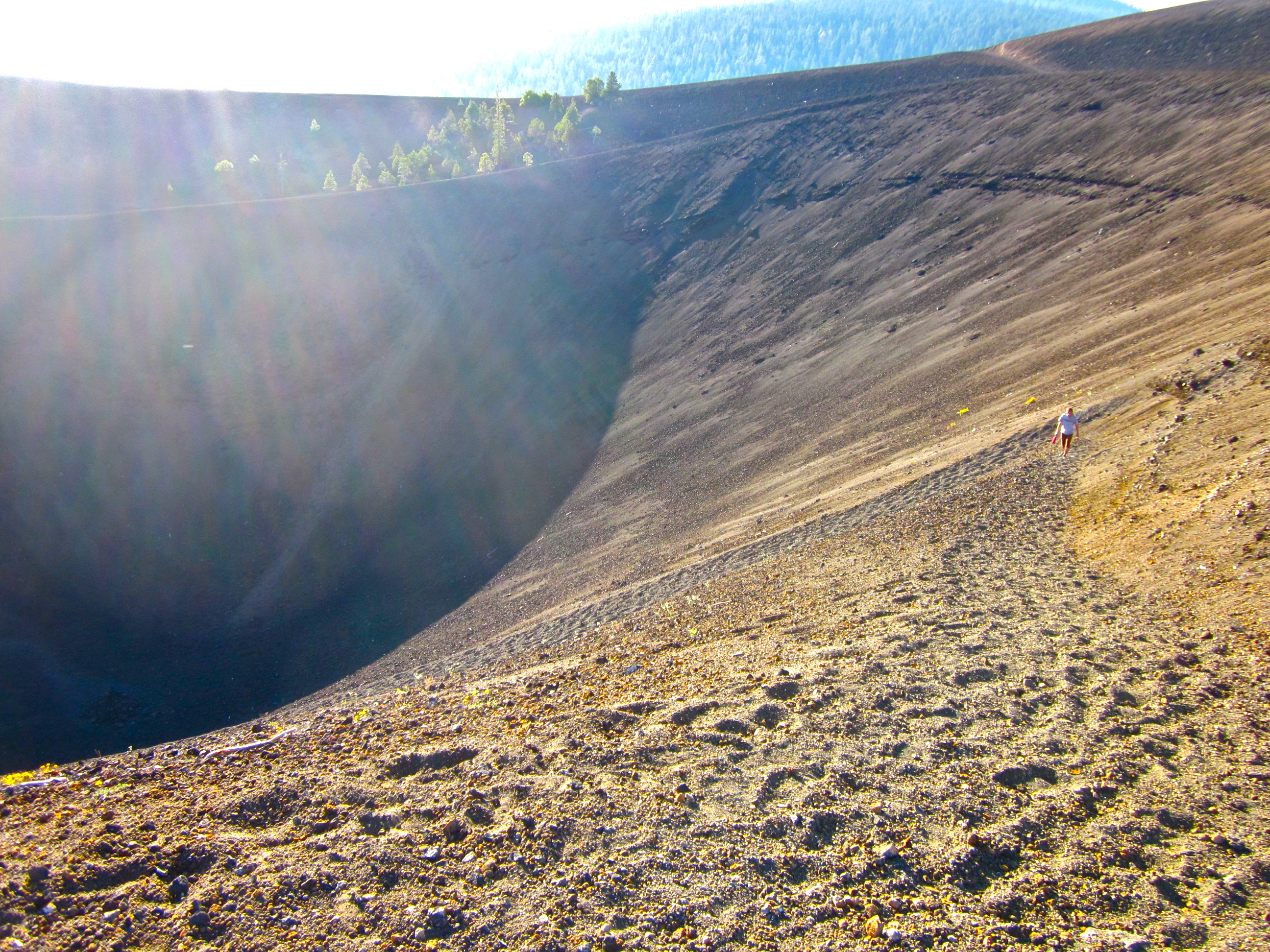 hike-into-the-crater-lassen-national-park.jpg