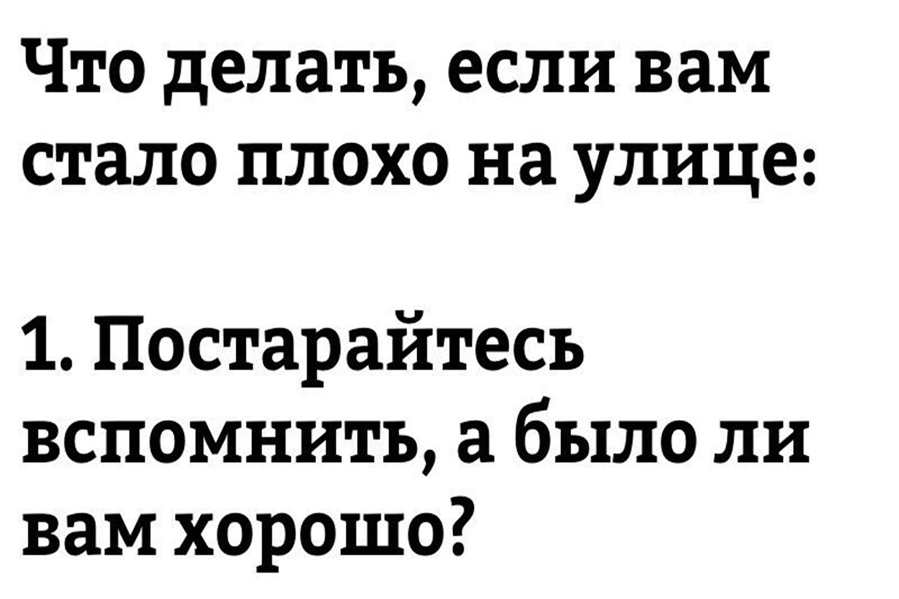 HlltCYxPOSI.jpg