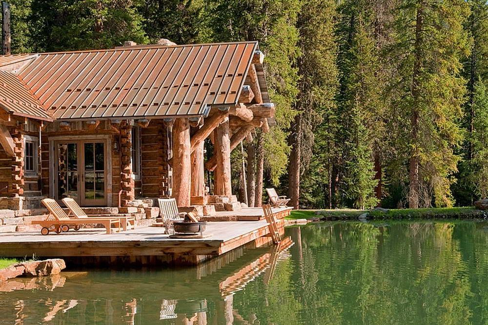house-in-Yellowstone-National-Park2.jpg