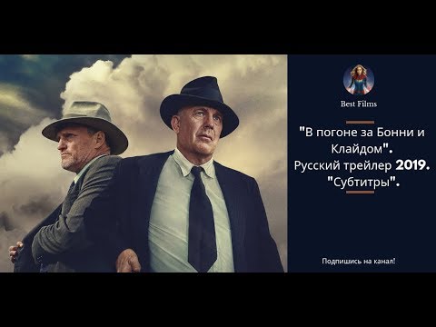 hqdefaultывч.jpg