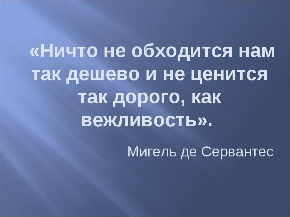 HZdt-ran10E.jpg