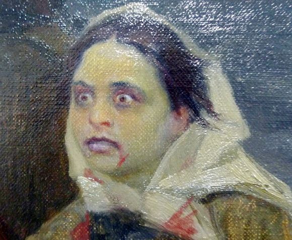 HZj_qmFFBTU.jpg