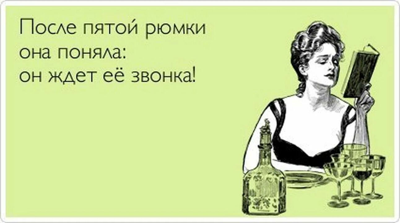 i (1).jpeg